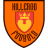 Hilleroed Fodbold