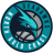 North Gold Coast Seahawks