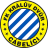 FK Kraluv Dvur