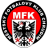 MFK Chrudim