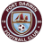 Port Darwin FC