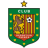 CD Cuenca