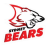 Sydney Bears