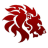 Sbc Red Lions