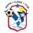 Manta FC