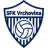 SFK Vrchovina