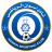 Aswan FC
