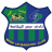 Misr Lel Makasa