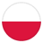 Poland