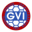 GVI