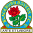 Blackburn Rovers