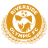 Riverside Olympic (w)