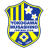 Tokyo Musashino City FC