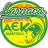 AEK Larnaca