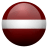 Latvia (w)