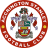 Accrington Stanley