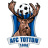 AFC Totton