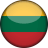 Lithuania (w)