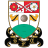 Barnet FC