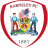 Barnsley