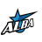 Alba Fehervar
