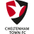 Cheltenham Town