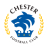 Chester FC