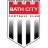 Bath City FC