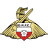 Doncaster Rovers