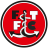 Fleetwood Town