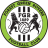 Forest Green Rovers