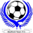 Bedford Town Football Club