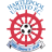 Hartlepool United