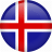 Iceland (w)