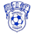 Ringsted IF