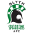 Blyth Spartans AFC