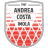Andrea Costa Imola