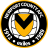 Newport County