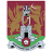 Northampton Town