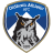 Oldham Athletic