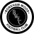 Boreham Wood FC
