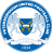 Peterborough United