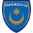 Portsmouth
