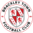 Brackley Town FC
