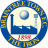 Braintree Town FC