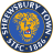 Shrewsbury Town
