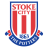 Stoke City