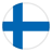 Finland (w)