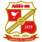 Swindon Town