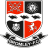 Bromley FC